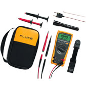 Fluke digitalni multimetar 179 MAG2