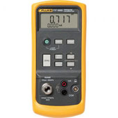 Fluke kalibrator pritiska 717 100G