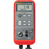 Fluke jednofunkcijski kalibrator za pritisak za industrijsko održavanje  718 Ex 300G