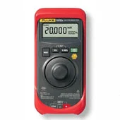 Fluke strujni kalibrator, Ex izrade 707 Ex