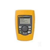 Fluke kalibrator strujne petlje 709