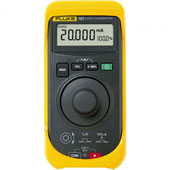 Fluke strujni kalibrator 707