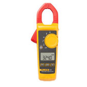 Fluke True RMS strujna klešta 400A AC 324