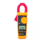 Fluke True RMS strujna klešta 400A AC/DC 325