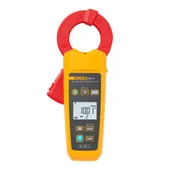 Fluke True RMS klešta za merenje struje curenja 368 FC