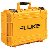 Fluke kofer za široku paletu Fluke instrumenata CXT1000
