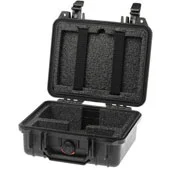 Fluke kofer za široku paletu Fluke instrumenata CXT280