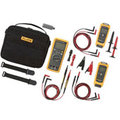 Fluke industrijski komplet V3003 FC kit