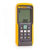 Fluke laserski merač razdaljine 100 m 424D