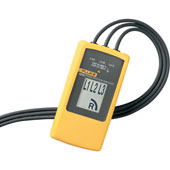 Fluke tester faznog redosleda 9040