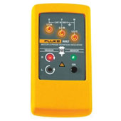 Fluke tester faznog redosleda/tester motora 9062