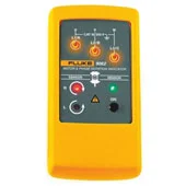 Fluke tester faznog redosleda/tester motora 9062