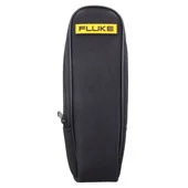 Fluke torbica C150