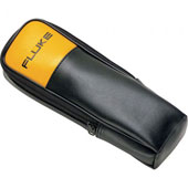 Fluke torbica C33