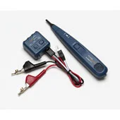 Fluke analogni tragač parica za lociranje u neaktivnim mrežama Networks PRO 3000