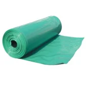 Folija građevinska 0.12mm 4x100m