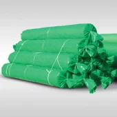 Folija za plastenik sa UV stabilizatorom 8m/0,15