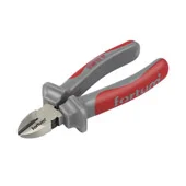 Fortum sečice 180mm  4770332