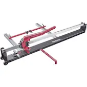 Fortum rezač pločica sa točkovima F 1200mm 4770848