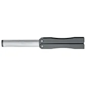 Fox oštrač za noževe BF-300