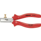 Friedrich blankerice, 1K, VDE, L-160mm 806169