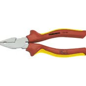Friedrich klešta kombinovana 175 mm 128186