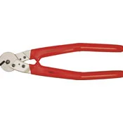 Friedrich makaze za sečenje,1000V,L600 449625