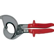 Friedrich ručne makaze 1000V.fi50mm.L270 499507