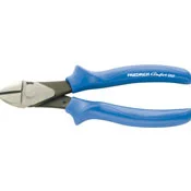 Friedrich sečice dijagonalne L170, plava 295178