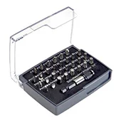 Friedrich set bitova 1/4