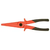 Friedrich špic klešta za telefoniju sintetička 100502