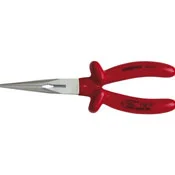 Friedrich klešta špic prava,2K,VDE,L-200 609203