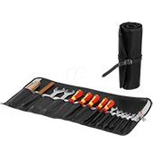 Hepco & Becker futrola za 15 alata 7015 1999