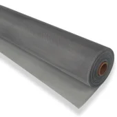 Gal mreža 1.2x25m - 1.8×1.8×0.23mm