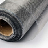 Gal mreža 1.0x10m  1.8x1.8x0.23mm