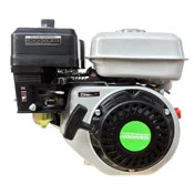 Garden Master benzinski OHV motor 6,5ks 168f