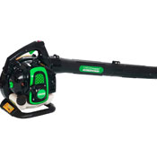 Garden Master duvač i usisivač VB3405
