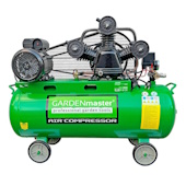 Garden Master kompresor 100l W-0.36/8-W3065