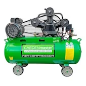 Garden Master kompresor 100l W-0.36/8-W3065