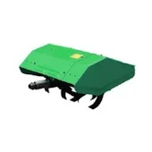 Garden Master kultivator 62cm 53.005