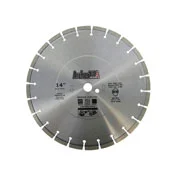 Garden Master rezna ploča 400mm za asfalt i beton