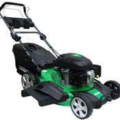 Garden Master motorna samohodna kosačica S530V