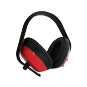 Garden Master štitnici od buke