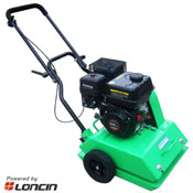 Garden Master vibro ploča CFP1622B