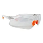 Garden Master zaštitne naočare BASIC