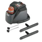 Gardena prskalica Aquacontrol Automatic GA 08133-20