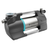 Gardena baštenska pumpa 5600l/h Silent Plus GA 09057-20 