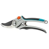 Gardena makaze vrtne ALU BL Comfort GA 08906-20 