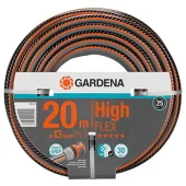 Gardena crevo High flex 20m 1/2