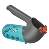 Gardena berač bobičastog voća GA 17400-20